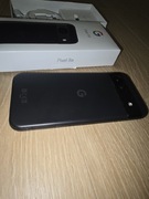 Google Pixel 8a używamy