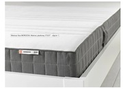 Materac piankowy Ikea MORGEDAL 90x200 