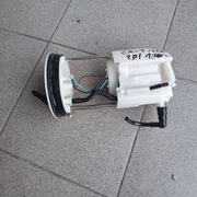 Pompka paliwa mazda CX 3