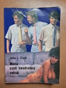 Maria czyli kwadratura seksu 