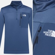 Bluza The North Face Mountain Athletics XL