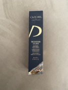 Clochee Wonder Glam Opalizujący krem do twarzy
