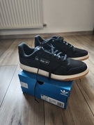 Buty sportowe Adidas n90 rozm. 45 1/3