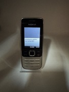 Nokia 2730 sprawna testowana Orange Polska