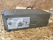 Zasilacz DELL model: L180EBS-00 180WATT dla DELL Vostro 3030 i innych