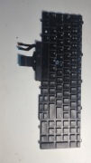 klawiatura Dell latitude E5570