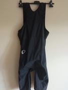 Pearl Izumi strój rowerowy damski z wkładką 