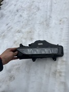 Lampa skoda octavia 4 5E3.941.700