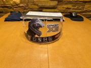 Arai szyba / wizjer + pinlock 