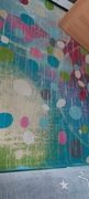 Dywan 1,6x2,2 m FUNKY TOP