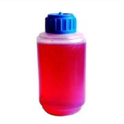 Olej mineralny do hamulców Shimano 500ml