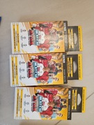 3x Eco pack toops NOWY OKAZJA!!!