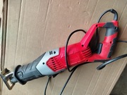 Piła szablasta Einhell TH-AP 650 E