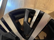 Peugeot 5008 18 cali alufelga oryginał