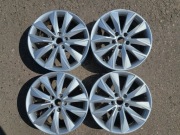 FELGI OEM SEAT 575601025B 7.0JX17H2E T45