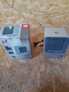 EINHELL KH 1500 CERAMICZNY TERMOWENTYLATOR