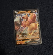 Pokémon TCG - Conkeldurr 040/078