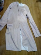 Narzutka damska rozmiar uniwersalny.  9