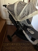 Baby Jogger City Mini GT