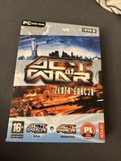 VAT od war złota edycja