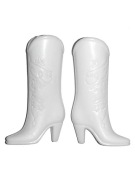 Lalka Barbie - BUTY nr 2026_225334 (M) 
