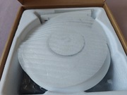 Ubiquiti UAP-AC-LITE