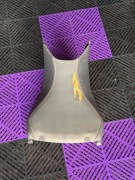 DUCATI MULTISTRADA 1200 SIEDZENIE KANAPA FOTEL KIEROWCY