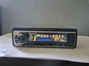 Radio Panasonic cq-fx55len