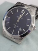 Zegarek Atlantic Seahunter 330. Stan perfekcyjny 