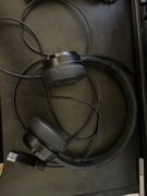 Lenovo słuchawki USB Stereo Headset