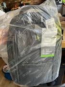 Plecak na laptop Dicota Eco SELECT 13-15.6