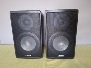 Kolumny CANTON ERGO 620