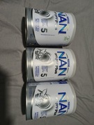 Mleko Nestle Opti nan pro plus 5