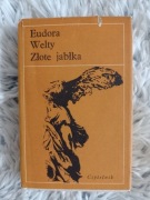Złote jabłka Eudora Welty 1972