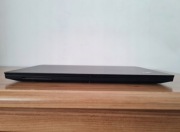 Lenovo ThinkPad L13 Gen 1 i5 10gen 8GB 256SSD FHD Win11 Laptop