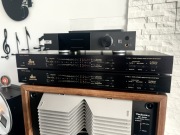 dbx 224X - DS redukcja szumu