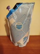 FRESUBIN Original Fibre 1000 ml Żywienie medyczne