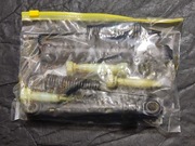 Amica DAWD 6102 LCW - komplet zawieszenia bębna