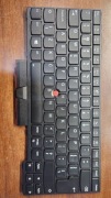 Klawiatura Lenovo L14 Gen 1 SN20W67578