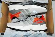 ADIDAS buty yung TRAIL 42 i 2/3 NOWE