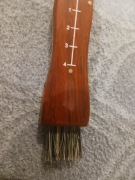 Dla grzybiarza 2sztuki