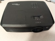 Projektor Optoma