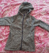 Polar chłopięcy rozmiar 140