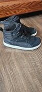 Puma Rebound 24 rozmiar