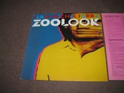 Jean-Michel Jarre – Zoolook