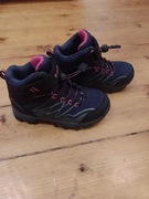 Buty Hi-Tec rozmiar 30