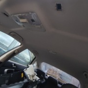 Podsufitka Subaru Legacy IV lift stan bdb