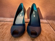 Karl Lagerfeld Melissa Rozm. 39