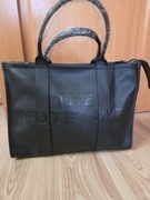 Torebka duza aktówka A4 Marc Jacobs