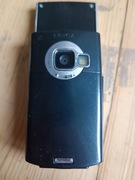 Nokia n80-1 RM-92